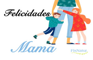 https://www.fisnatur.com/wp-content/uploads/2023/09/Melicidades-Mama-300x194.jpg